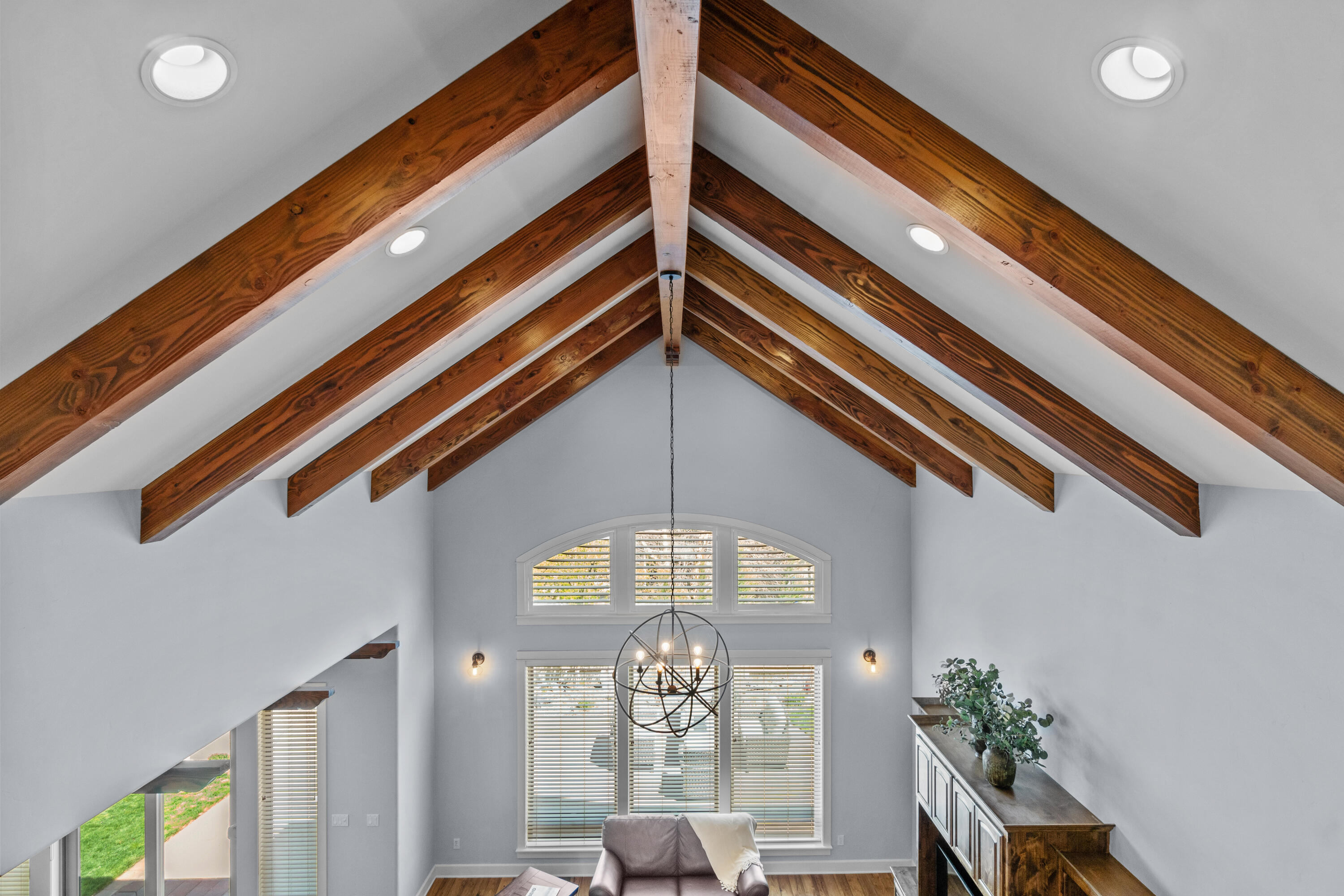 River Rim - Residential