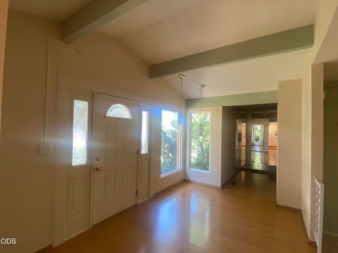 Tiny photo for 2433 Redwood Drive, Klamath Falls, OR 97601 (MLS # 220226628)