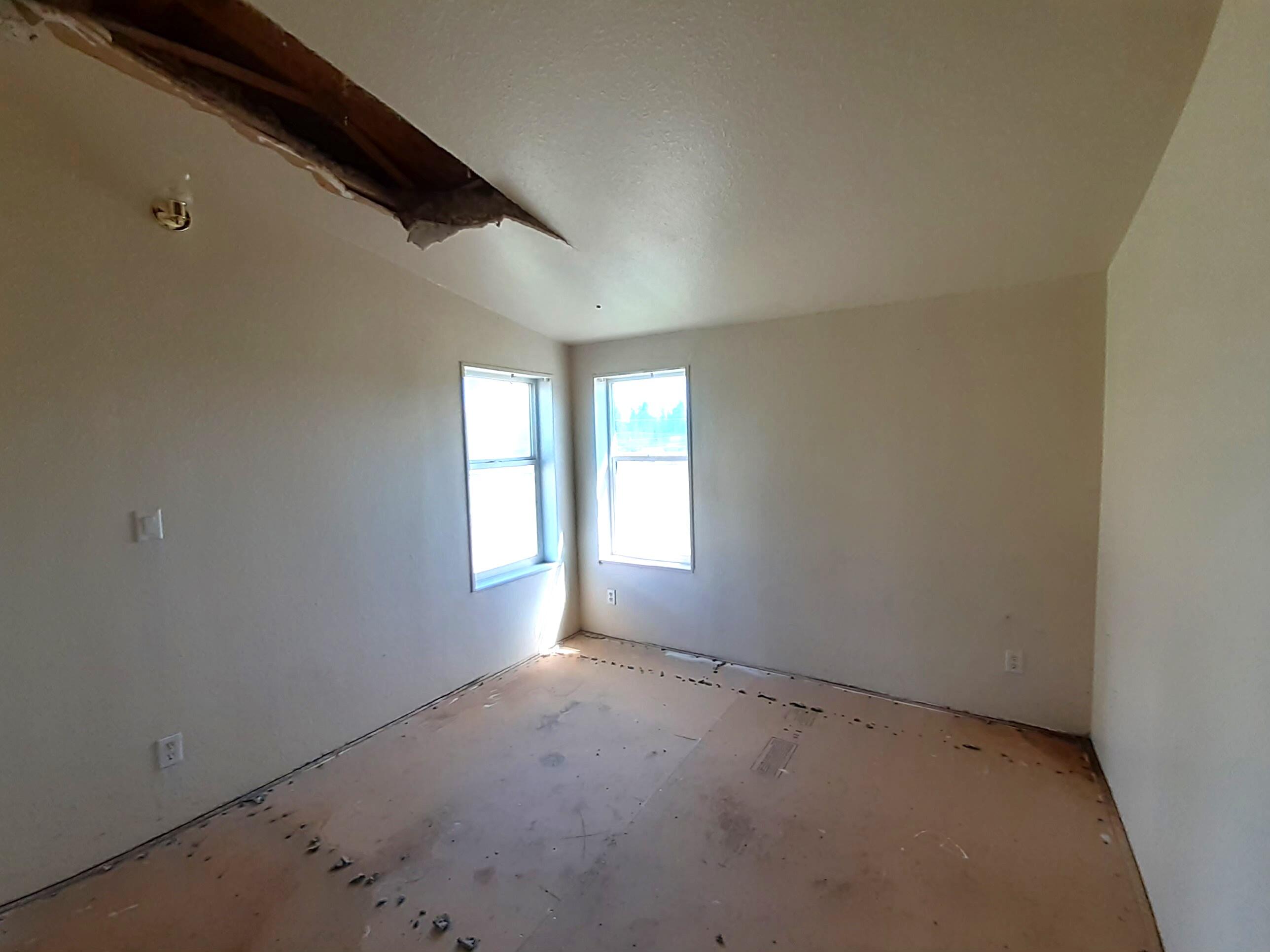 Oregon Shores - Residential