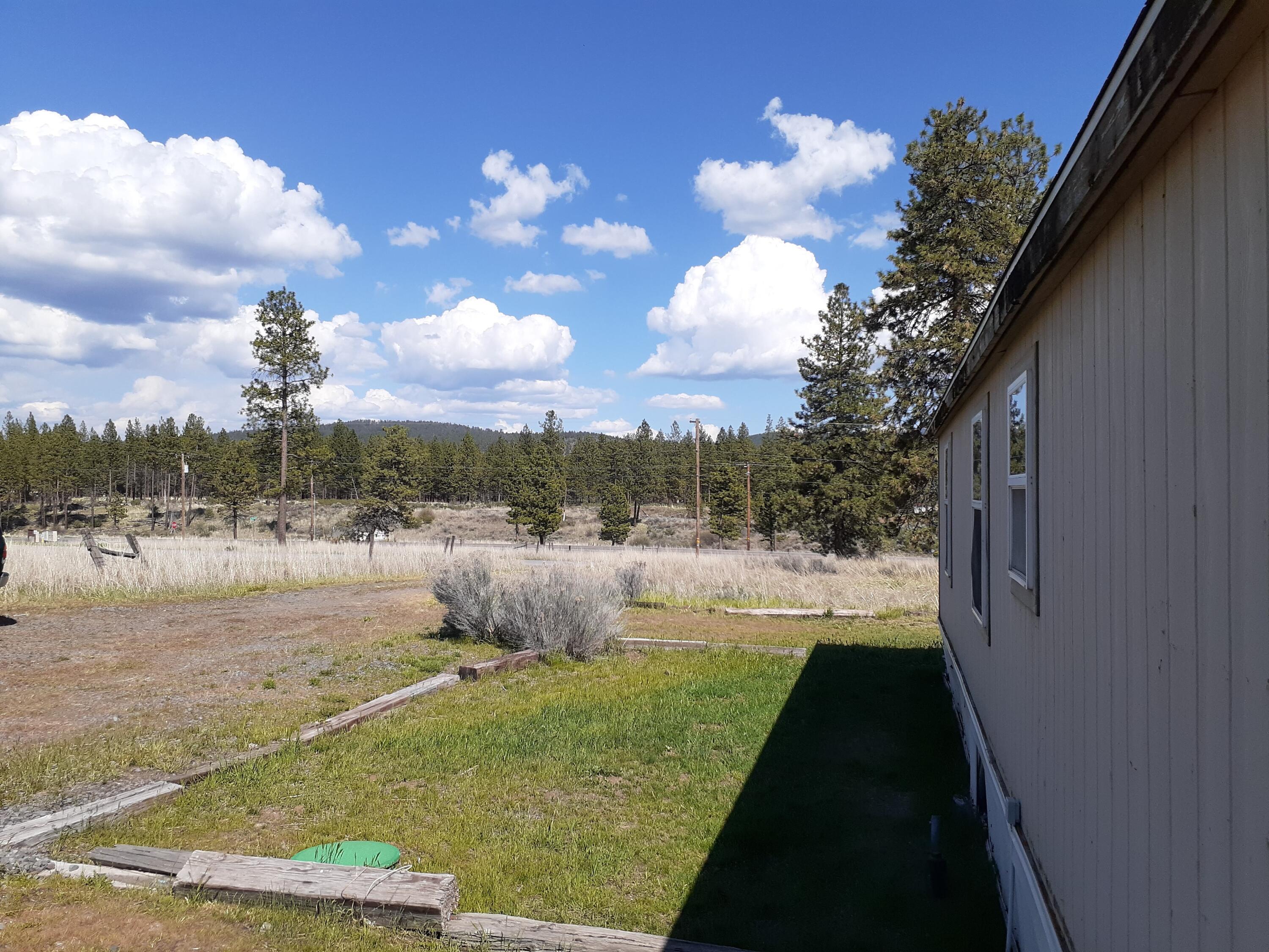 Oregon Shores - Residential