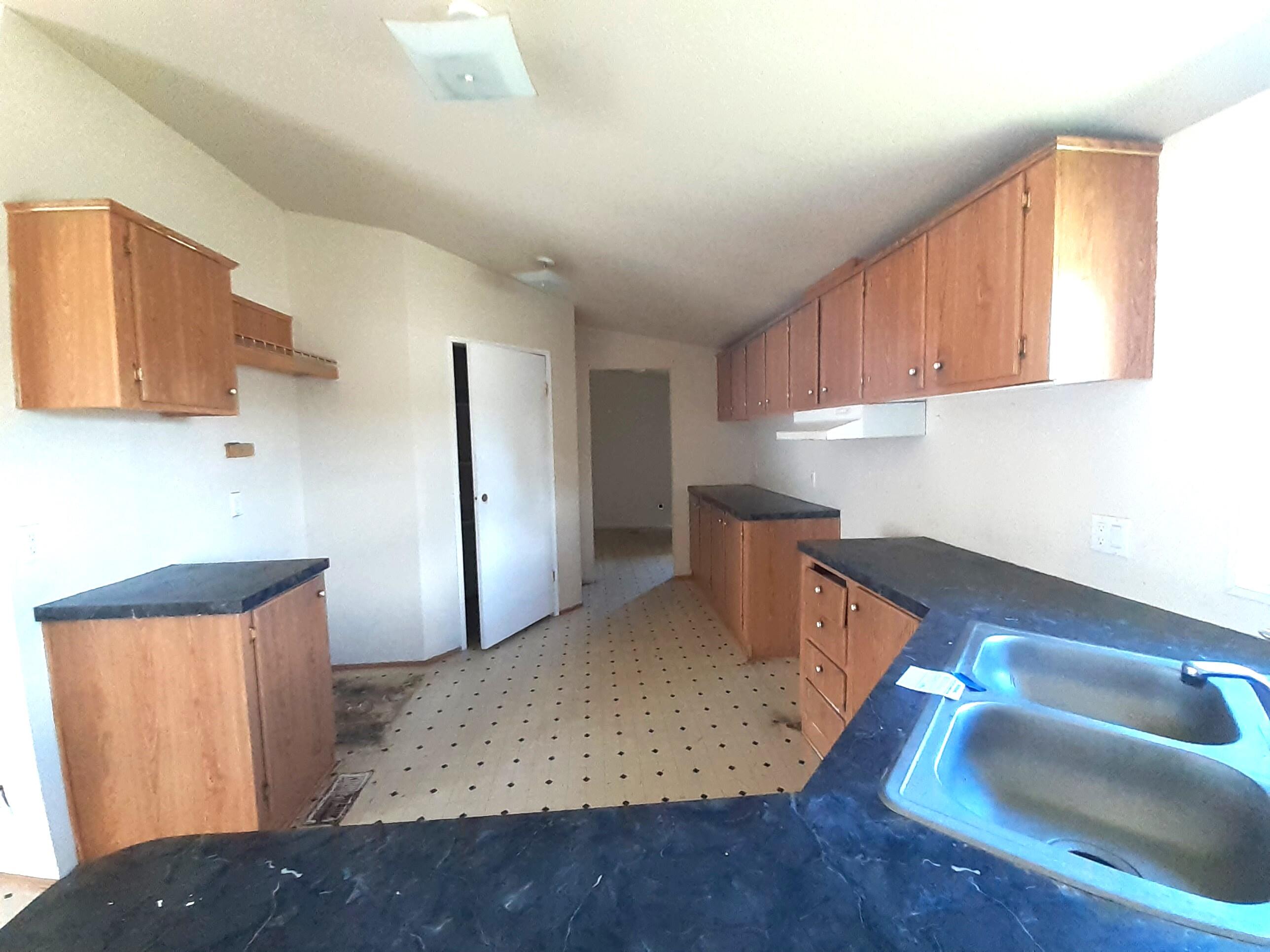 Oregon Shores - Residential