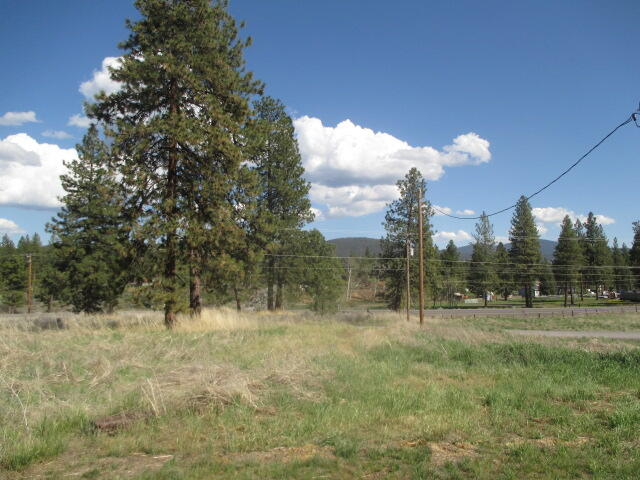 Oregon Shores - Residential