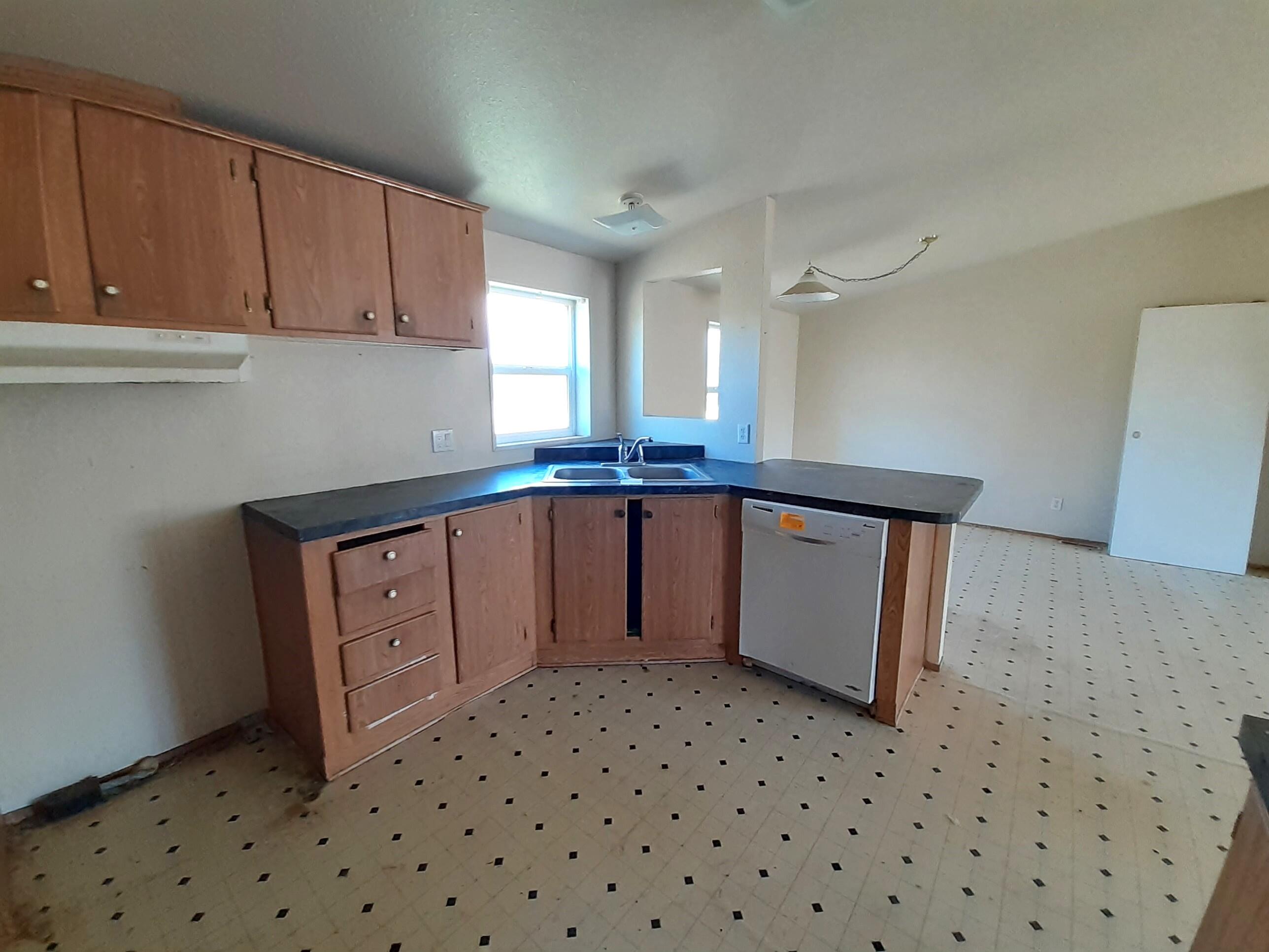 Oregon Shores - Residential