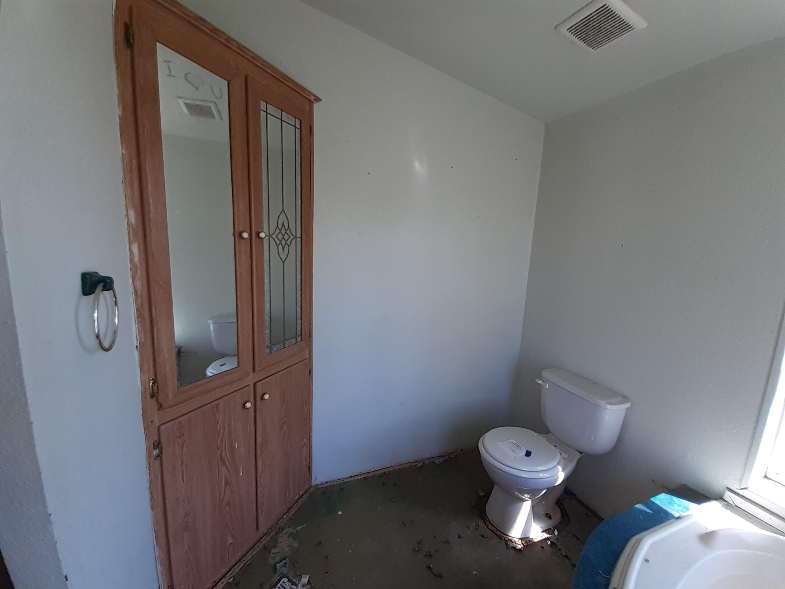 Oregon Shores - Residential