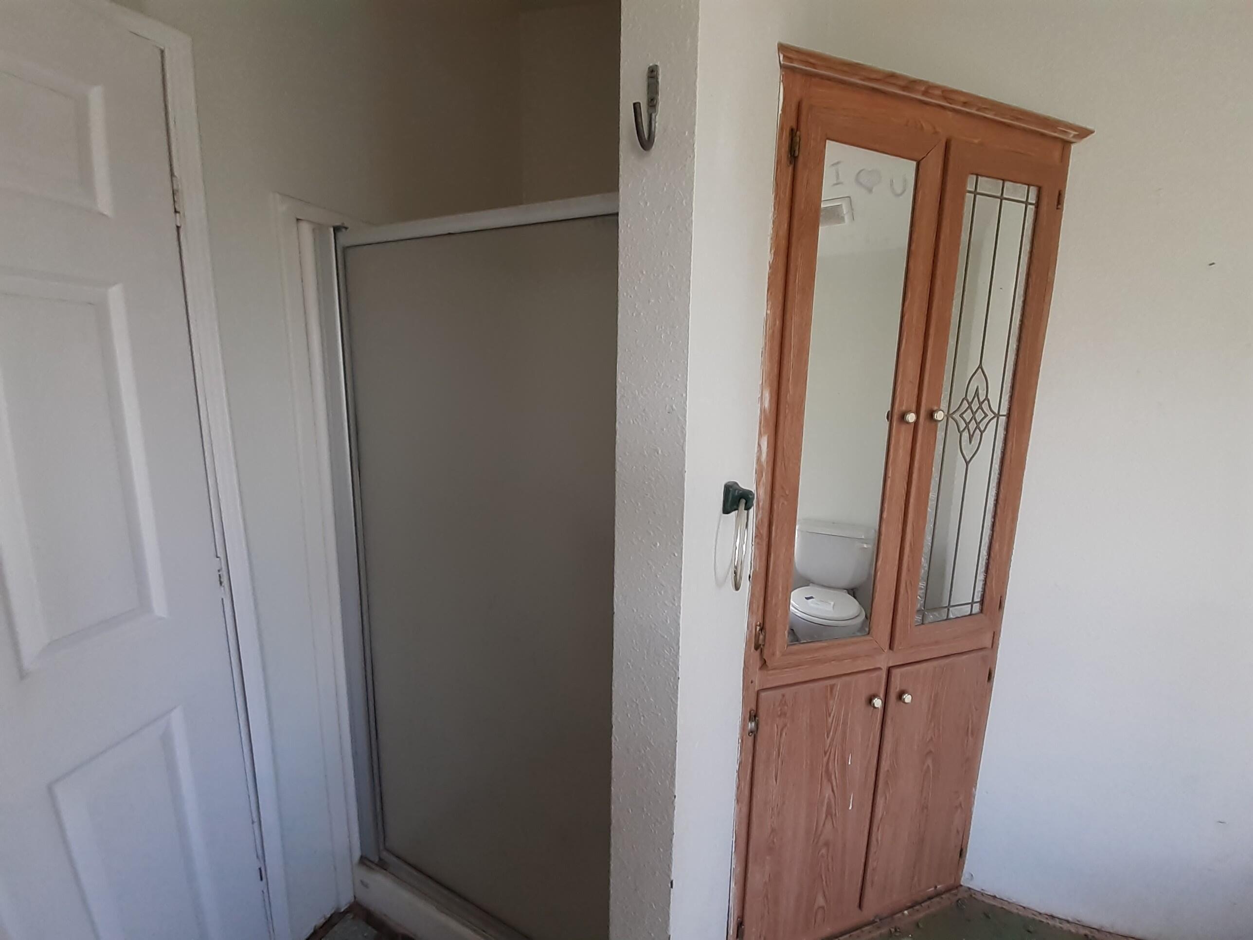 Oregon Shores - Residential