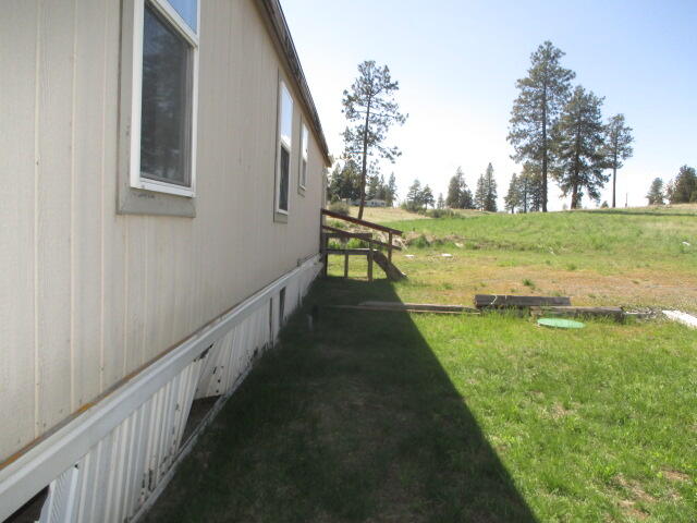 Oregon Shores - Residential