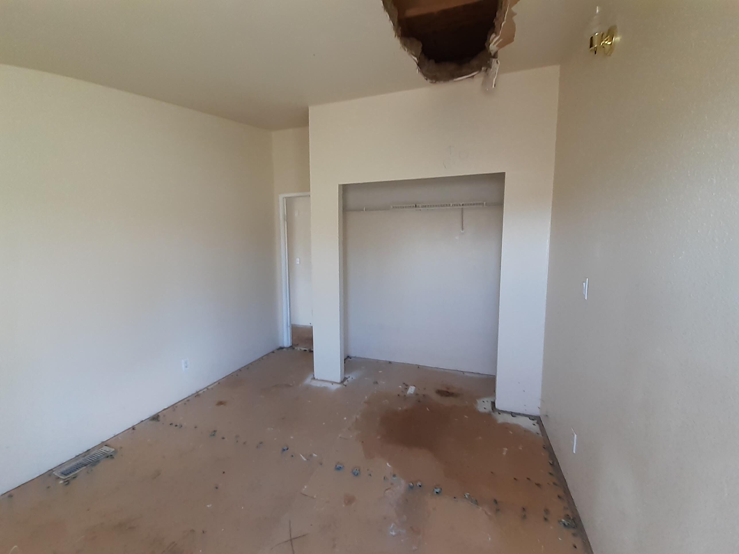 Oregon Shores - Residential