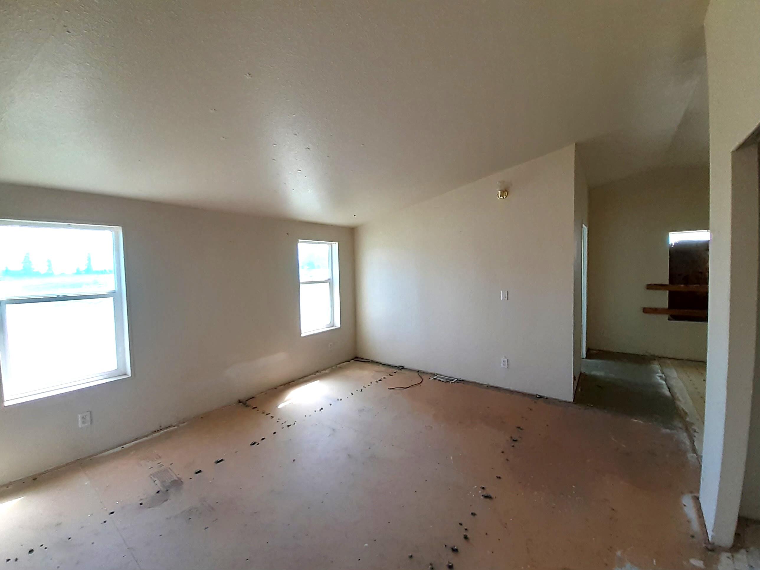 Oregon Shores - Residential