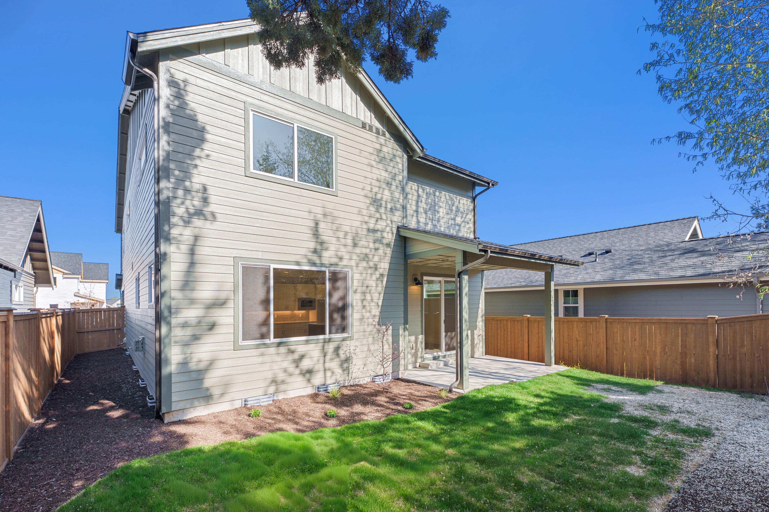 61177 SE Wagyu Drive Lot 124