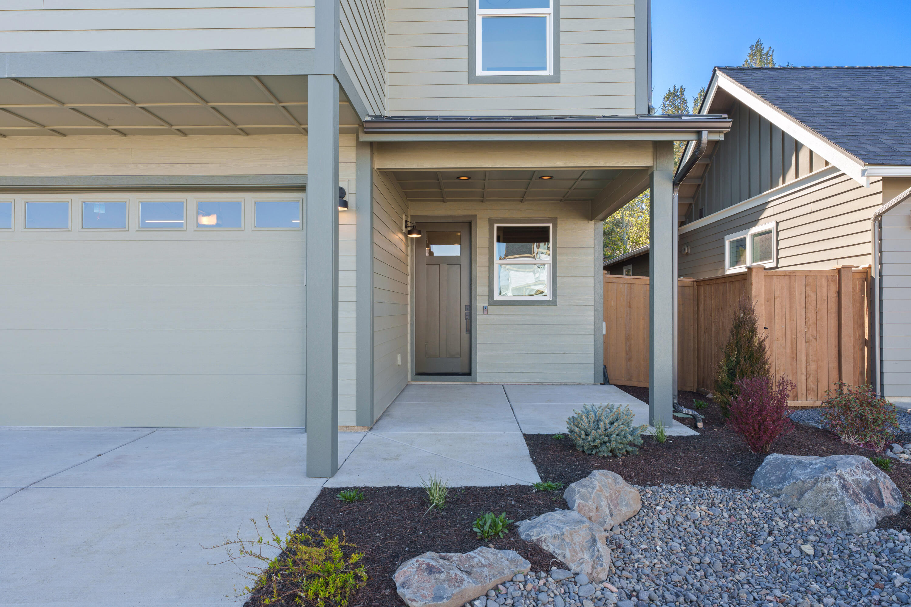 61177 SE Wagyu Drive Lot 124