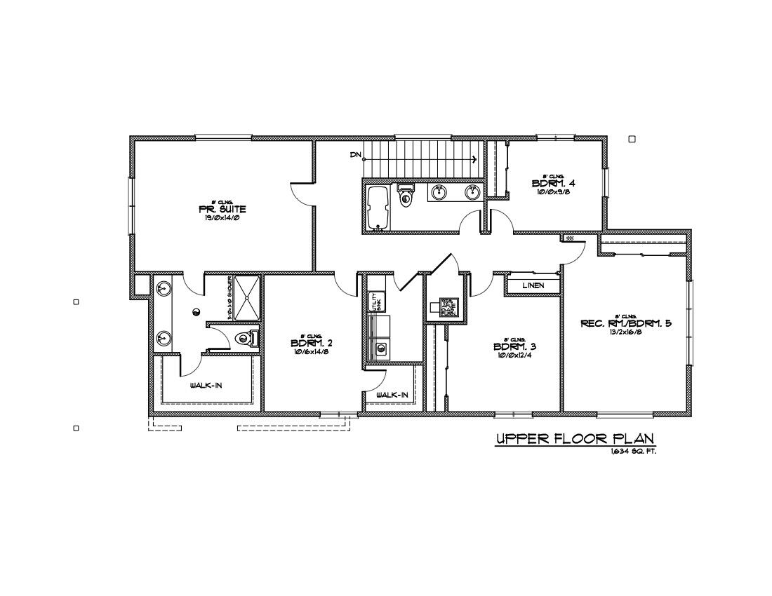 61177 SE Wagyu Drive Lot 124