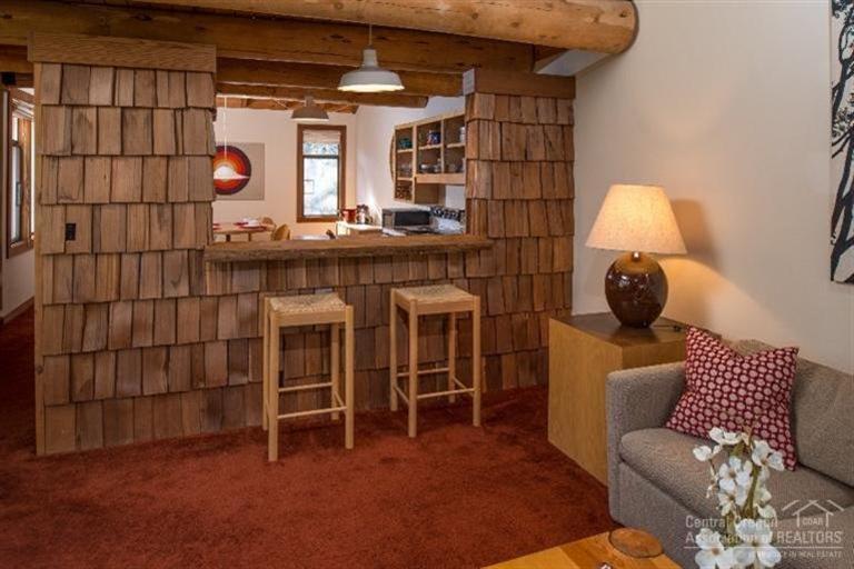 WildflS - Residential