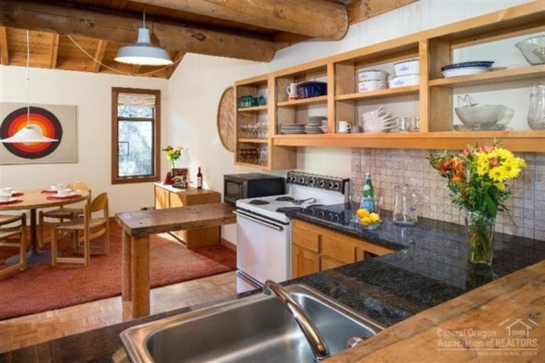 WildflS - Residential