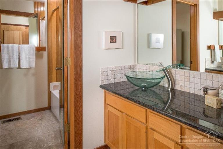 WildflS - Residential