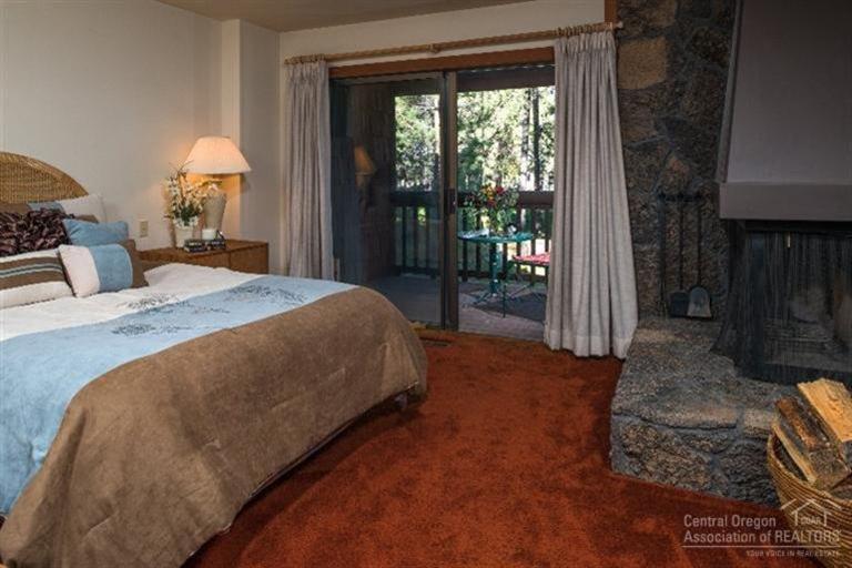 WildflS - Residential