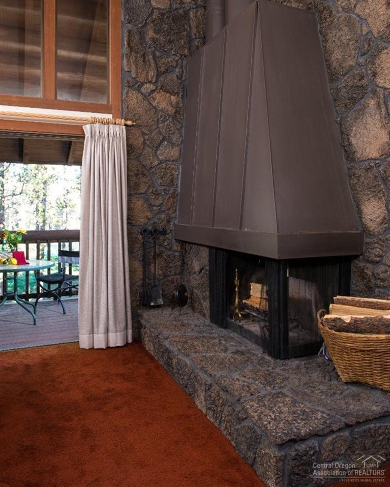 WildflS - Residential