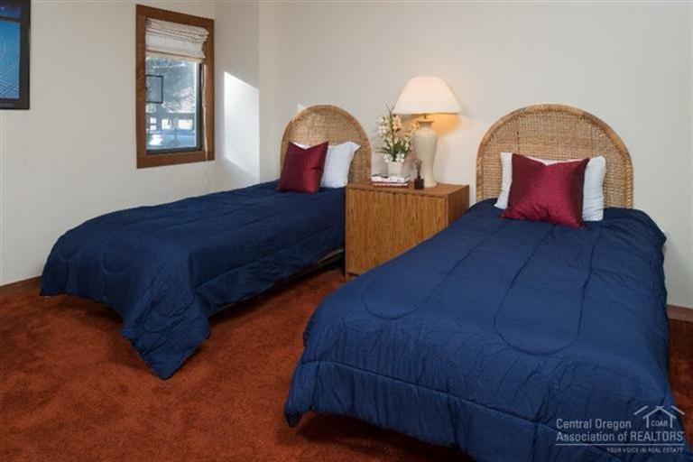 WildflS - Residential