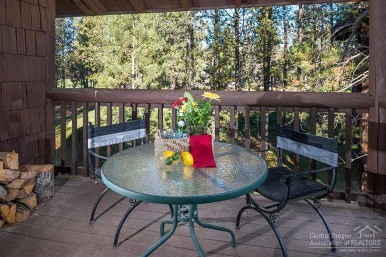 WildflS - Residential