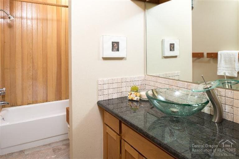 WildflS - Residential