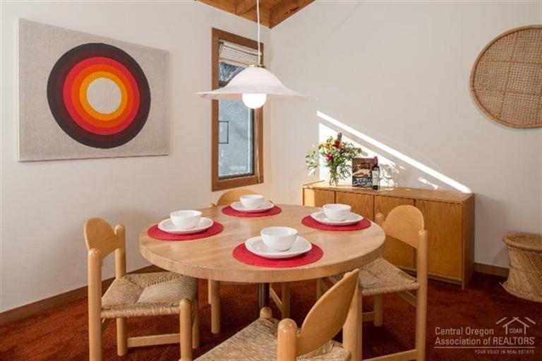 WildflS - Residential