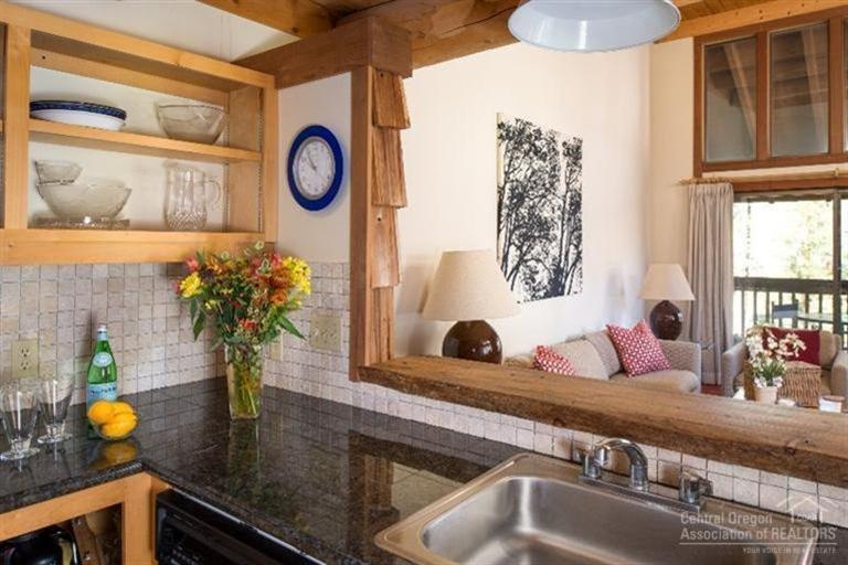 WildflS - Residential