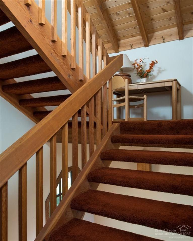 WildflS - Residential