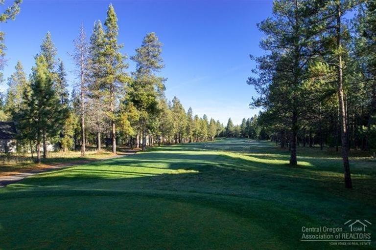 WildflS - Residential