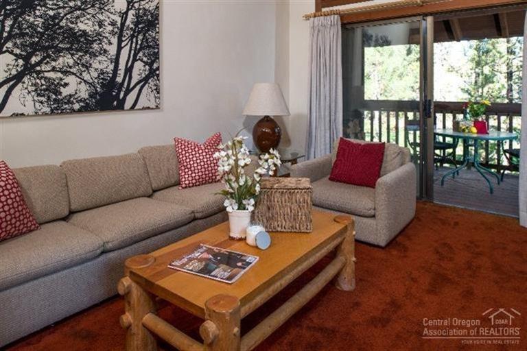 WildflS - Residential