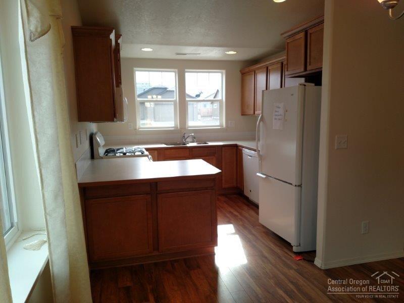 Village Pointe - Residential