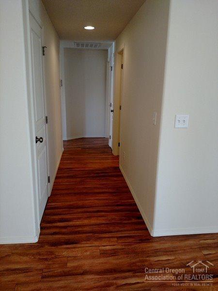 Village Pointe - Residential