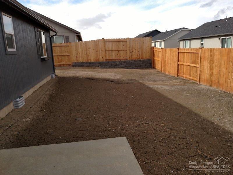 Village Pointe - Residential