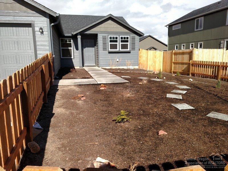 Village Pointe - Residential