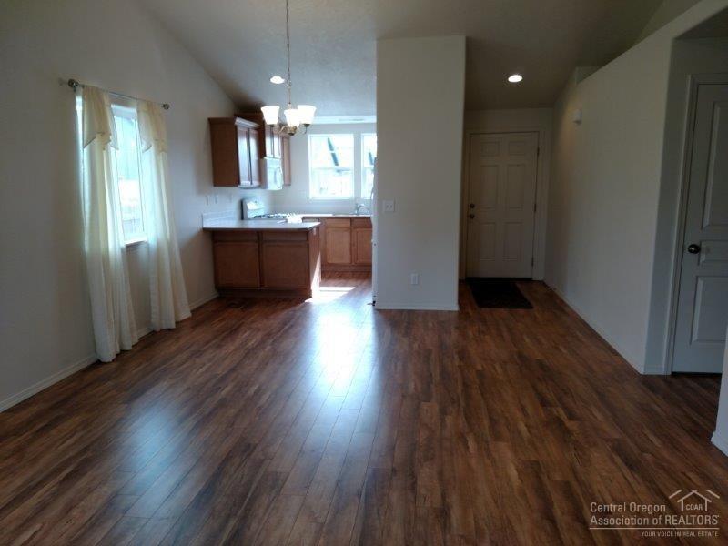 Village Pointe - Residential