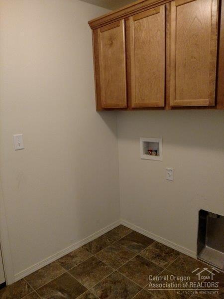 Village Pointe - Residential