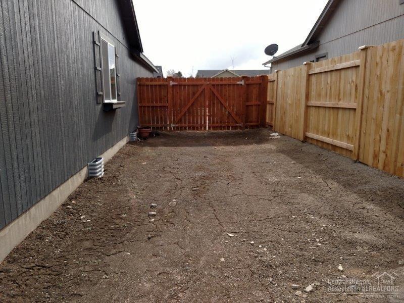 Village Pointe - Residential