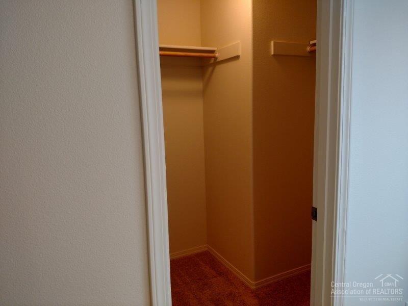 Village Pointe - Residential