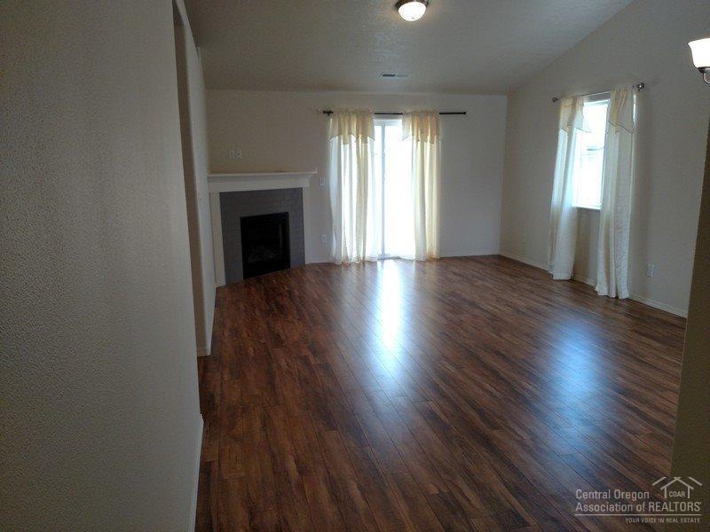 Village Pointe - Residential