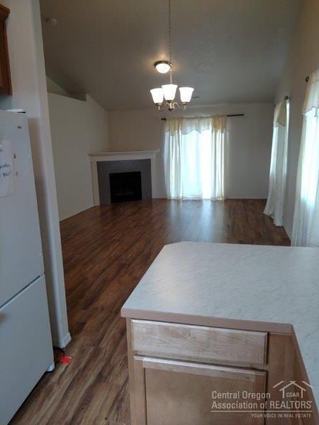 Village Pointe - Residential