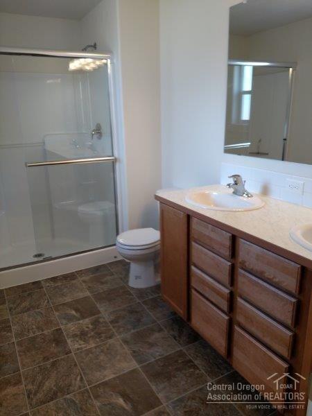 Village Pointe - Residential