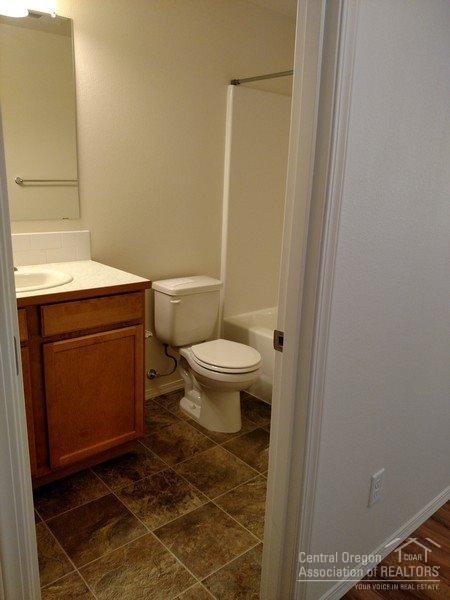 Village Pointe - Residential