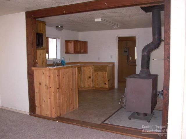 Steve W Yancey - Residential