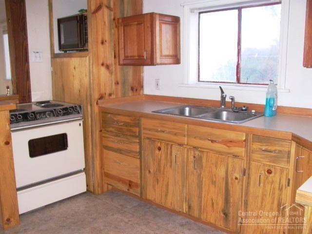 Steve W Yancey - Residential