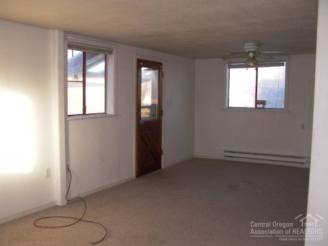 Steve W Yancey - Residential