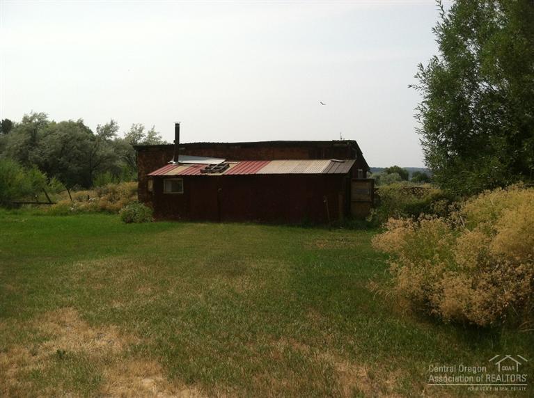 Steve W Yancey - Residential