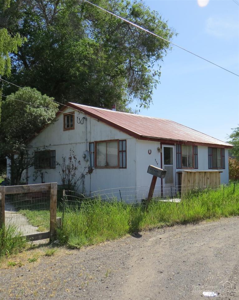 Steve W Yancey - Residential