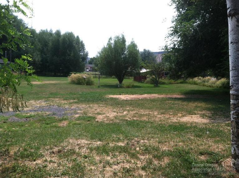 Steve W Yancey - Residential