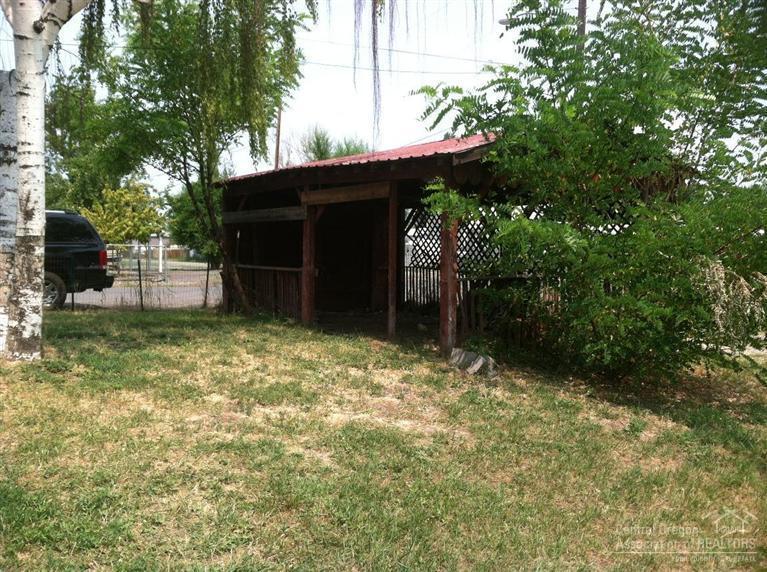 Steve W Yancey - Residential