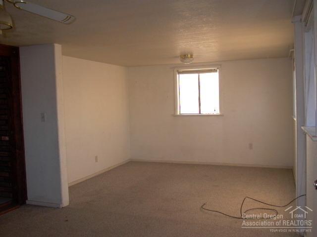 Steve W Yancey - Residential