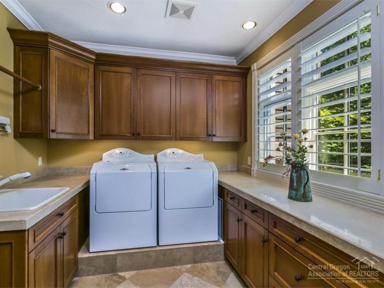 Awbrey Butte - Residential