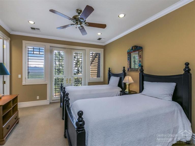 Awbrey Butte - Residential